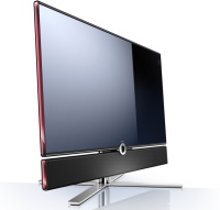Loewe Individual 55 Compose 3D - 3D телевизор 55"